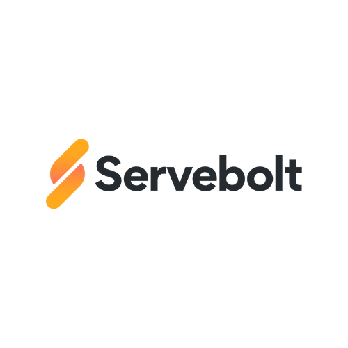 servebolt